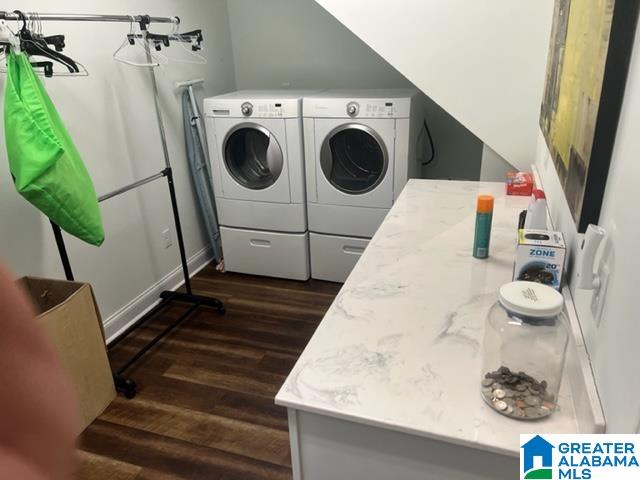 104 Ted Street Ohatchee, AL 36271 - Photo 23 of 45