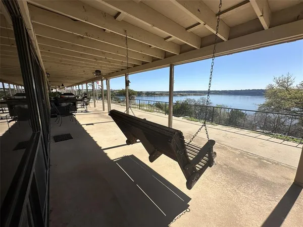 $395,000 | 2002 Mockingbird Bend, Unit B5, Graford, TX 76449