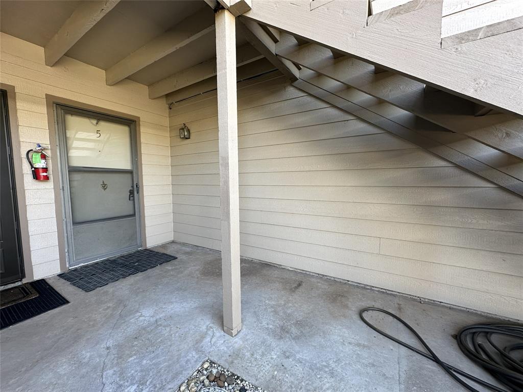2002 Mockingbird Bend, Unit B5 Graford, TX 76449 - Photo 12 of 39