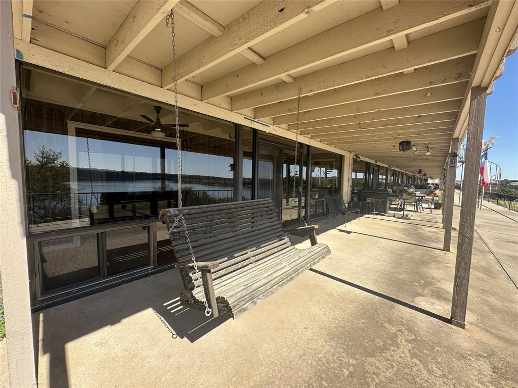 2002 Mockingbird Bend, Unit B5 Graford, TX 76449 - Photo 13 of 39