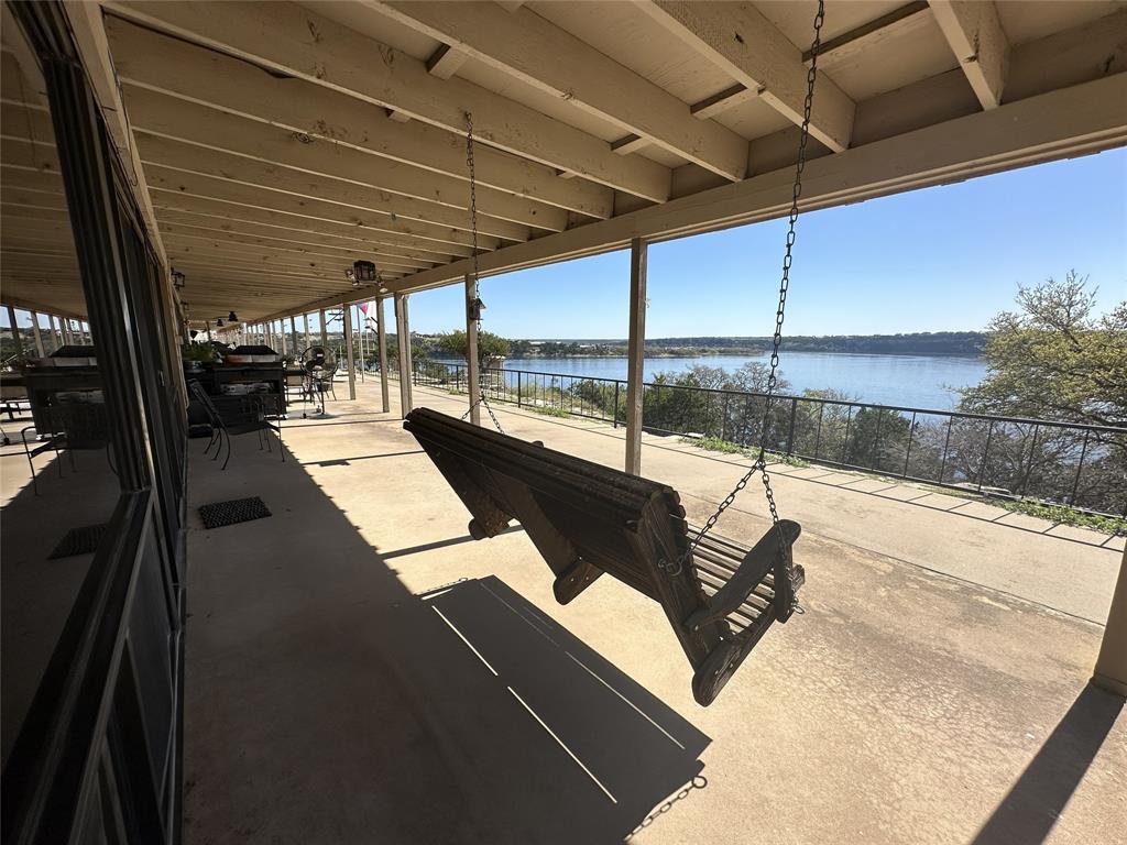 2002 Mockingbird Bend, Unit B5 Graford, TX 76449 - Photo 14 of 39
