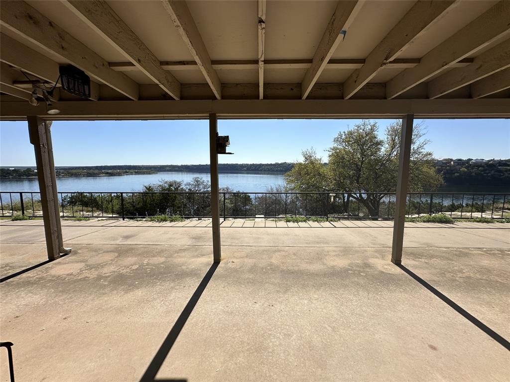 2002 Mockingbird Bend, Unit B5 Graford, TX 76449 - Photo 16 of 39