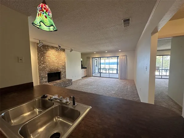 $395,000 | 2002 Mockingbird Bend, Unit B5, Graford, TX 76449