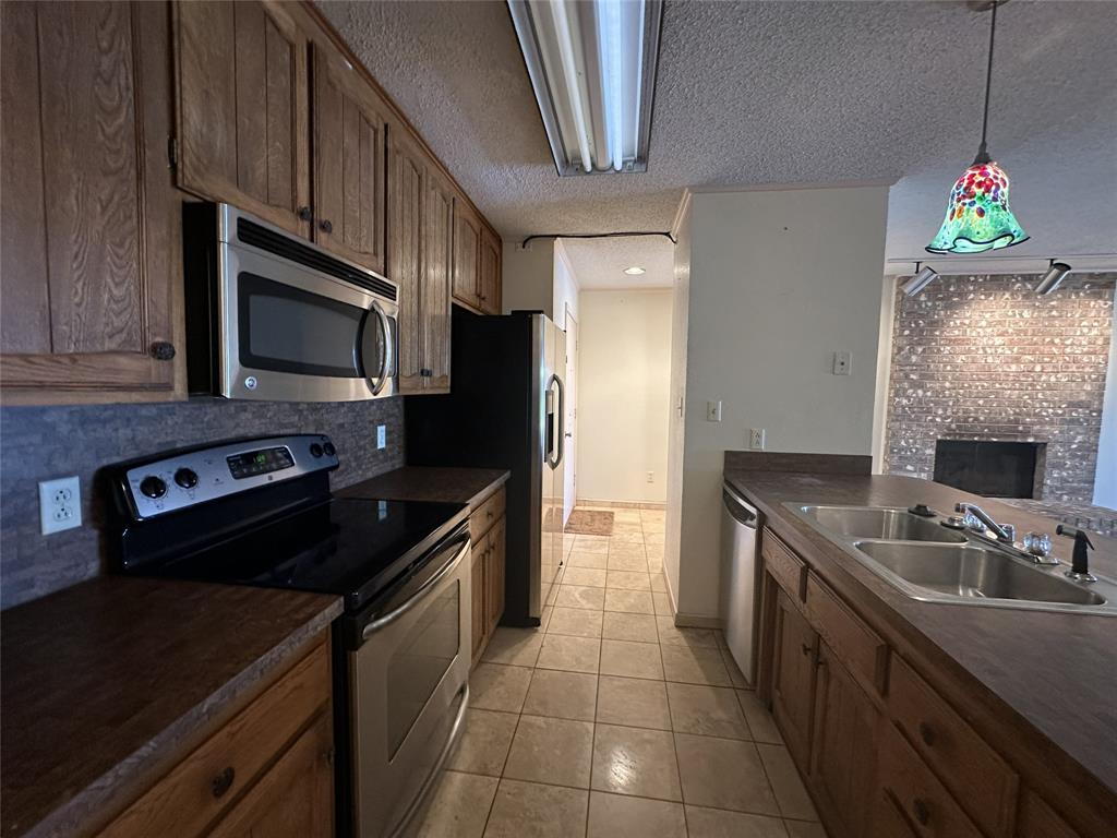 2002 Mockingbird Bend, Unit B5 Graford, TX 76449 - Photo 21 of 39