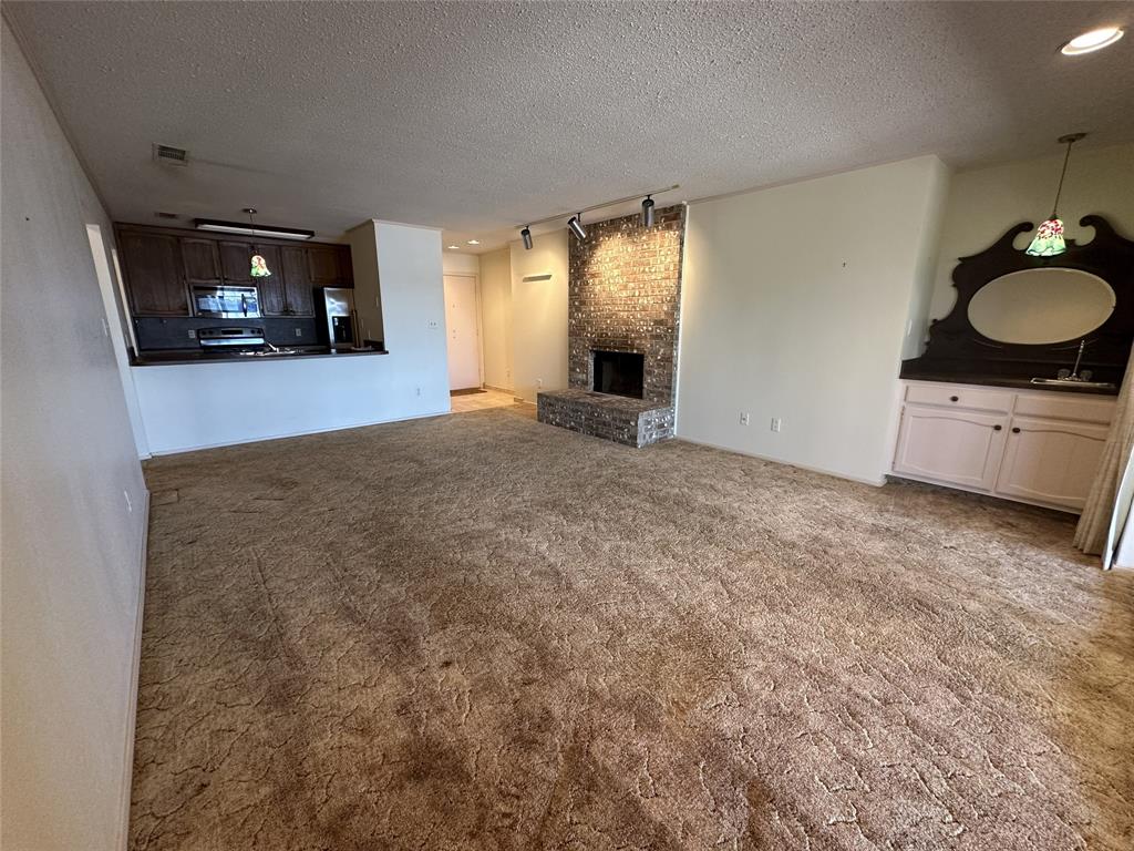 2002 Mockingbird Bend, Unit B5 Graford, TX 76449 - Photo 22 of 39