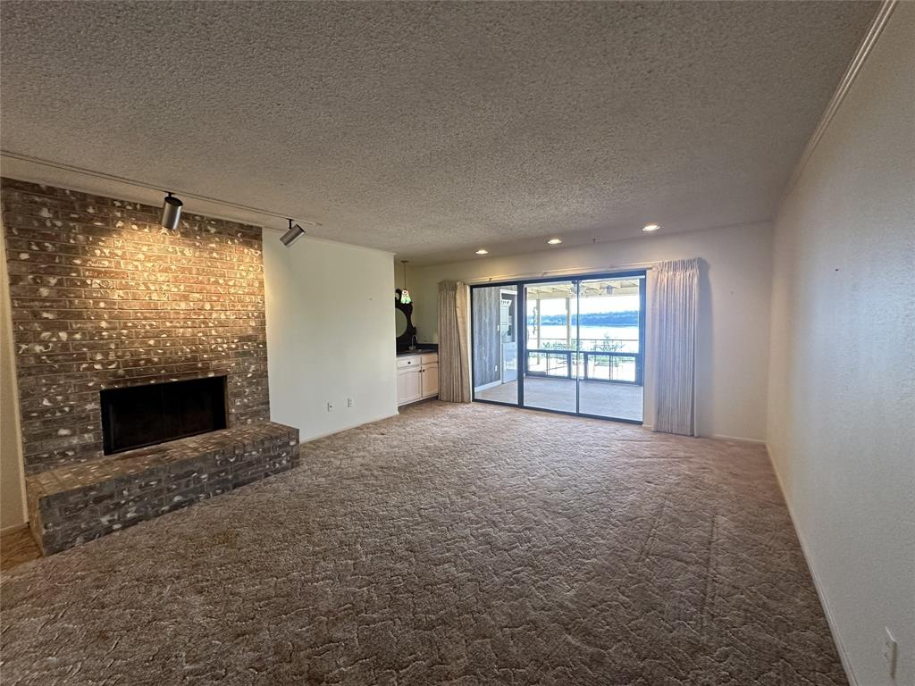 2002 Mockingbird Bend, Unit B5 Graford, TX 76449 - Photo 24 of 39