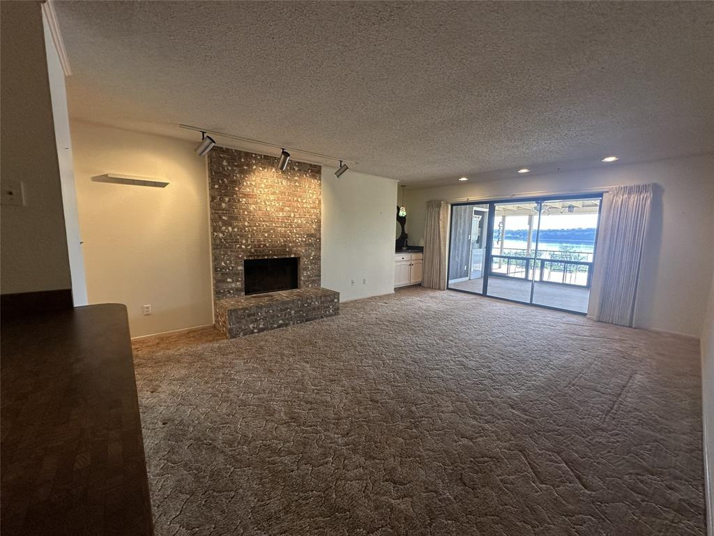 2002 Mockingbird Bend, Unit B5 Graford, TX 76449 - Photo 25 of 39