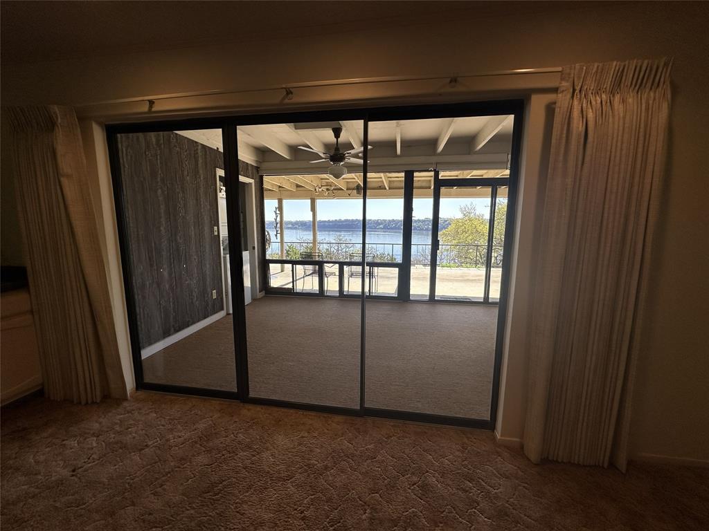 2002 Mockingbird Bend, Unit B5 Graford, TX 76449 - Photo 26 of 39