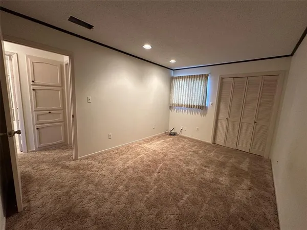 $395,000 | 2002 Mockingbird Bend, Unit B5, Graford, TX 76449