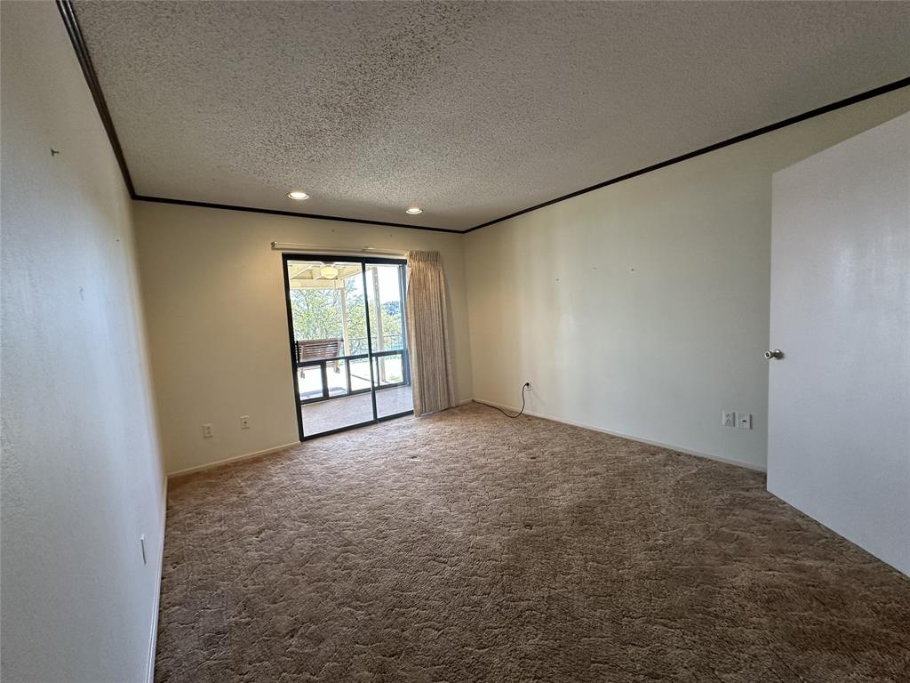 2002 Mockingbird Bend, Unit B5 Graford, TX 76449 - Photo 27 of 39