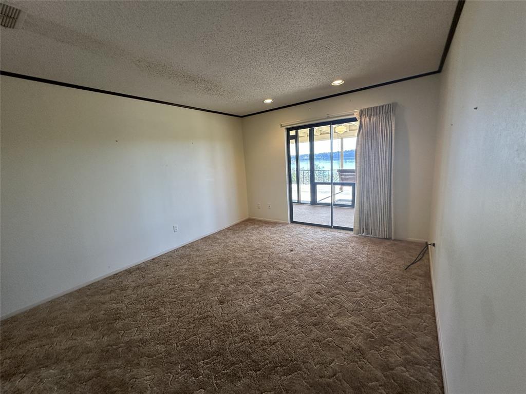 2002 Mockingbird Bend, Unit B5 Graford, TX 76449 - Photo 28 of 39