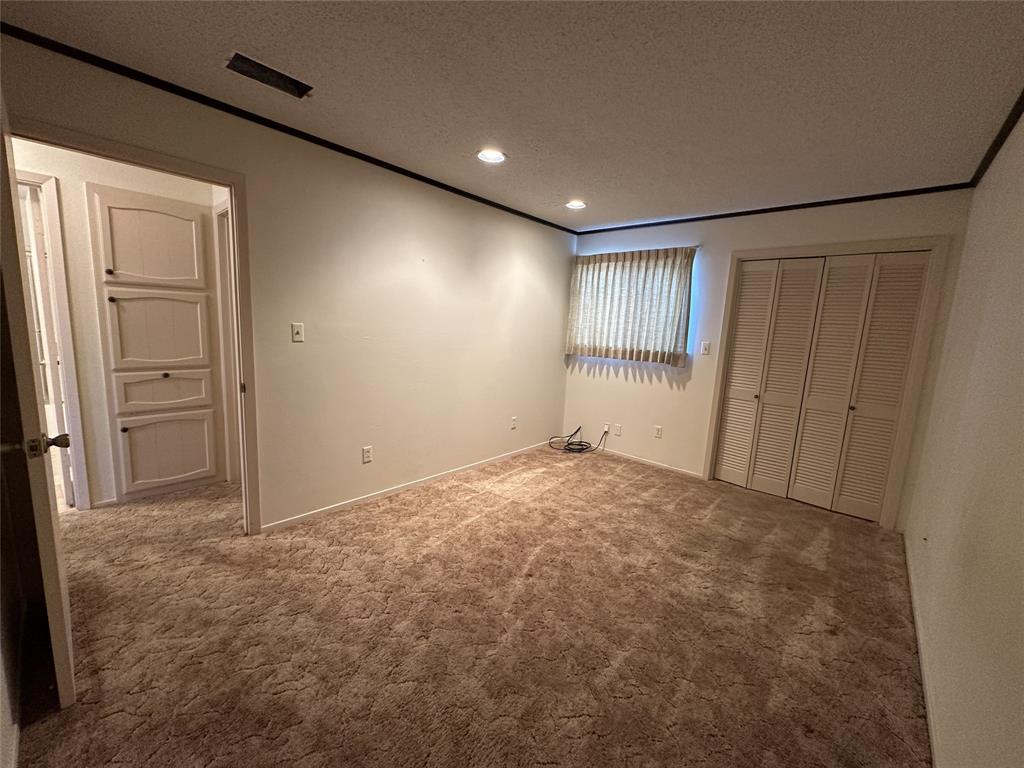 2002 Mockingbird Bend, Unit B5 Graford, TX 76449 - Photo 29 of 39