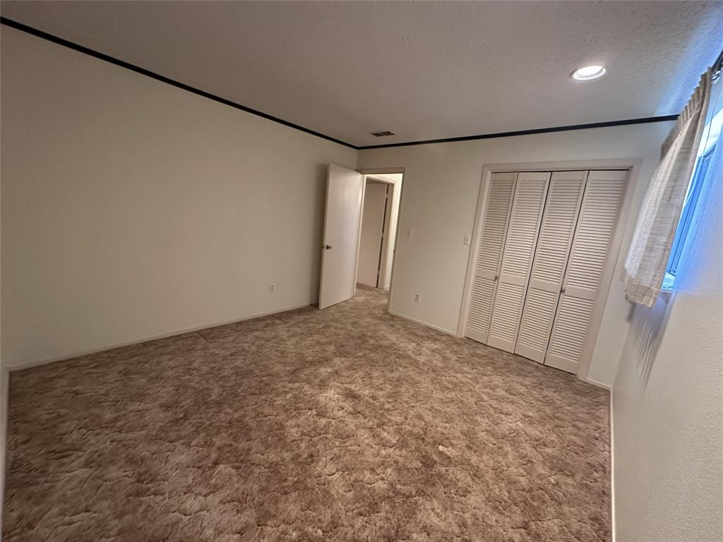 2002 Mockingbird Bend, Unit B5 Graford, TX 76449 - Photo 30 of 39