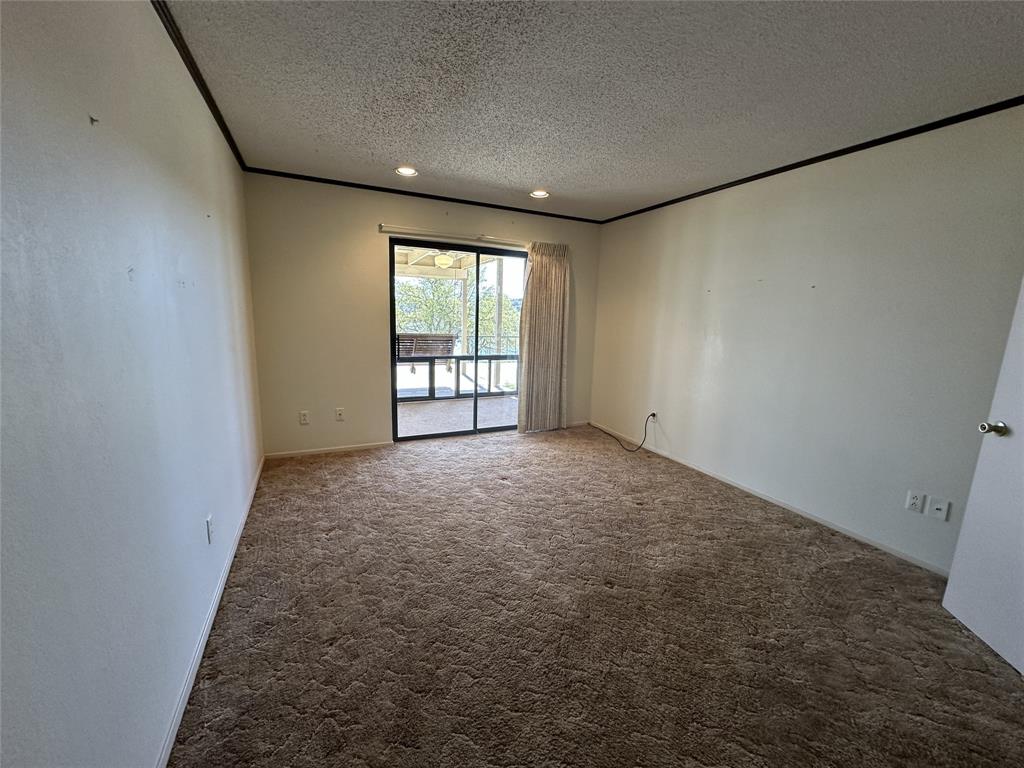 2002 Mockingbird Bend, Unit B5 Graford, TX 76449 - Photo 31 of 39
