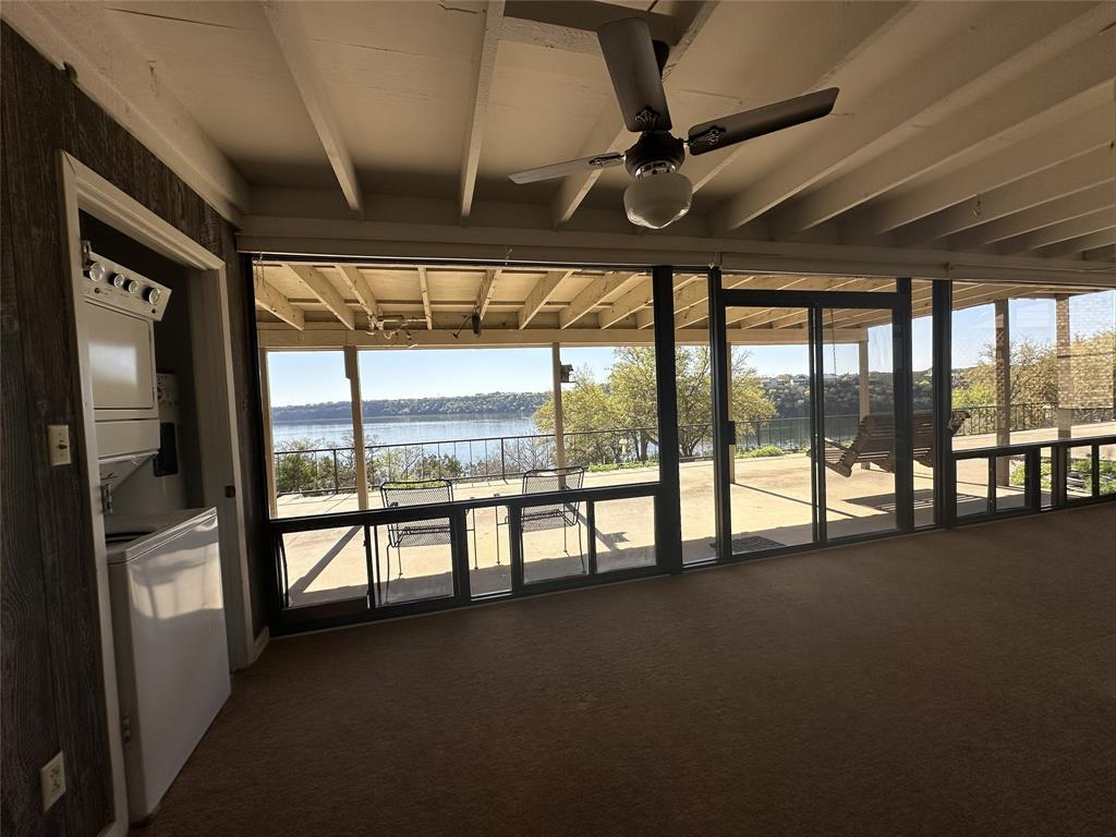 2002 Mockingbird Bend, Unit B5 Graford, TX 76449 - Photo 33 of 39