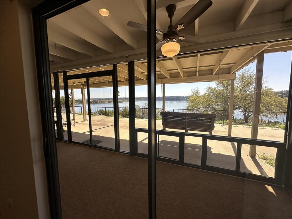 2002 Mockingbird Bend, Unit B5 Graford, TX 76449 - Photo 34 of 39