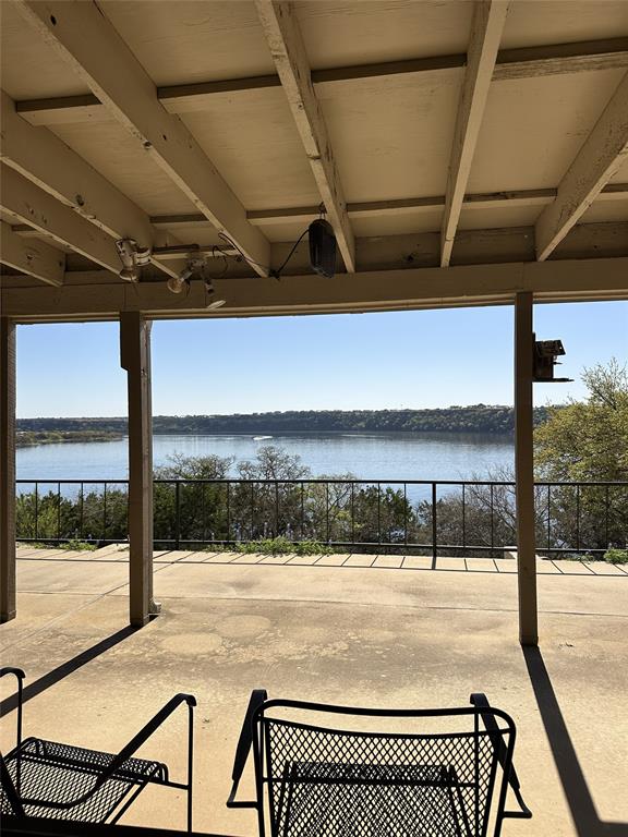 2002 Mockingbird Bend, Unit B5 Graford, TX 76449 - Photo 35 of 39