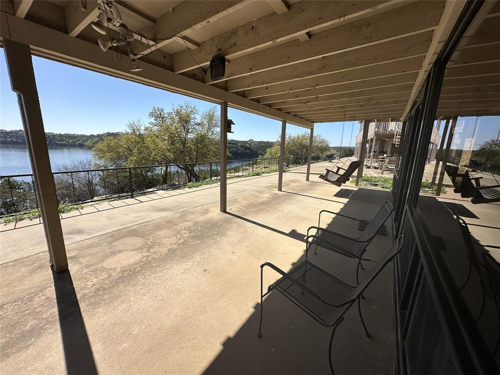 2002 Mockingbird Bend, Unit B5 Graford, TX 76449 - Photo 36 of 39