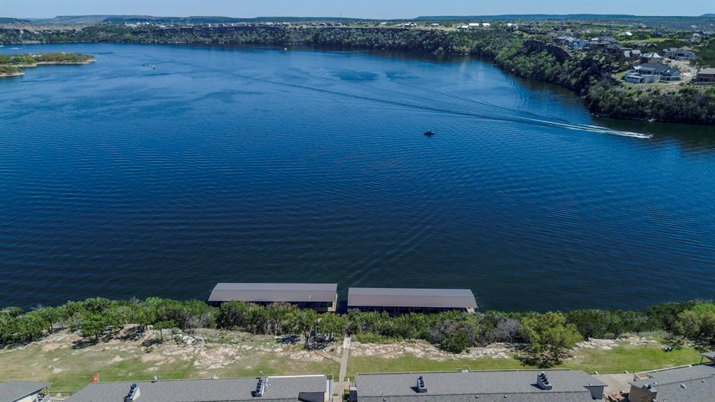 2002 Mockingbird Bend, Unit B5 Graford, TX 76449 - Photo 8 of 39