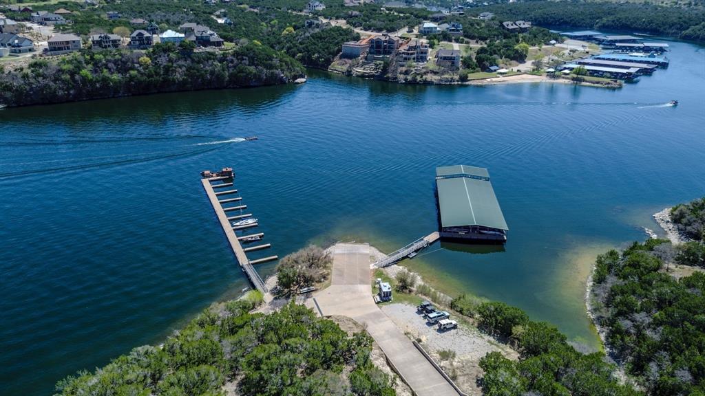 2002 Mockingbird Bend, Unit B5 Graford, TX 76449 - Photo 9 of 39