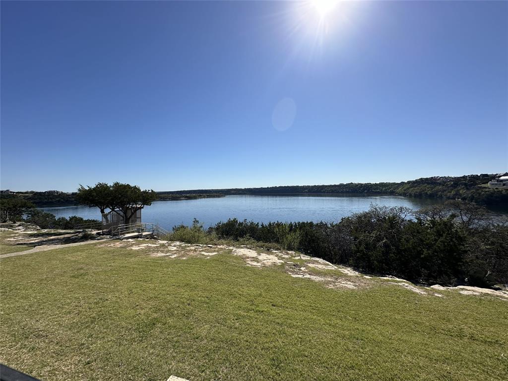 2002 Mockingbird Bend, Unit B5 Graford, TX 76449 - Photo 10 of 39