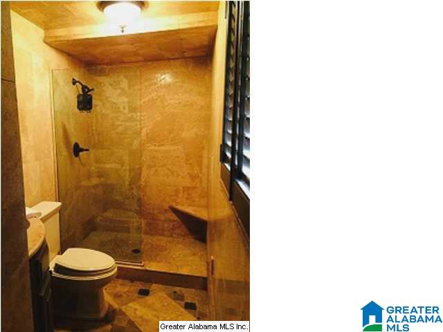 1069 Shades Crest Road Birmingham, AL 35226 - Photo 20 of 34