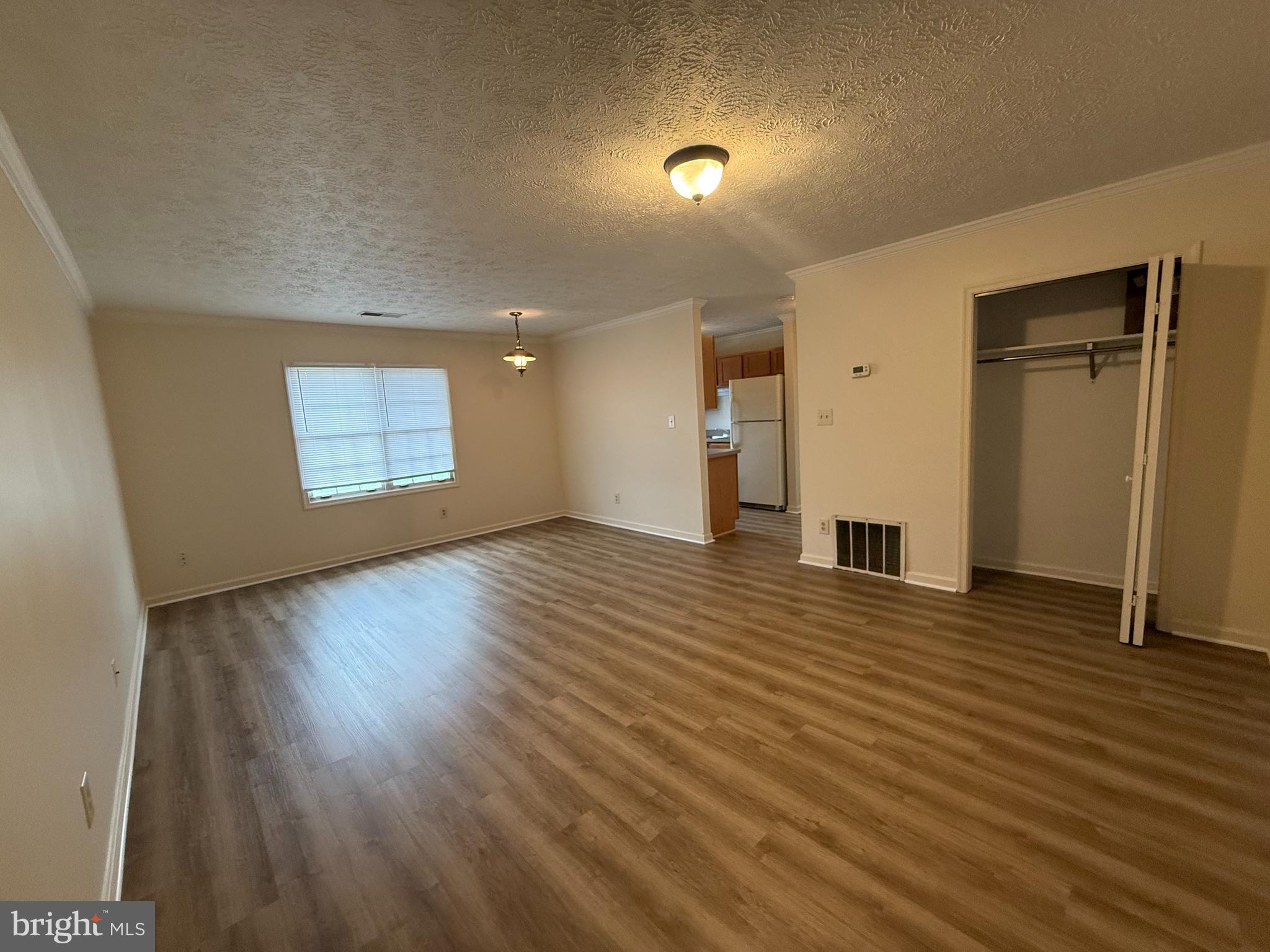 2264 Papermill Road, Unit C Winchester, VA 22601 - Photo 6 of 7