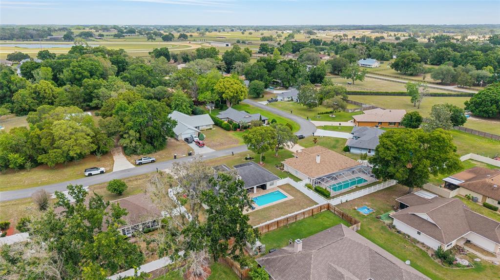 5392 Southwest 82nd Street Ocala, FL 34476 - Photo 74 of 79