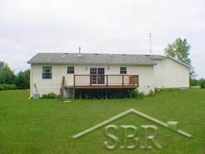 6185 Sheridan Road Vassar, MI 48768 - Photo 1 of 4 20035043.JPG