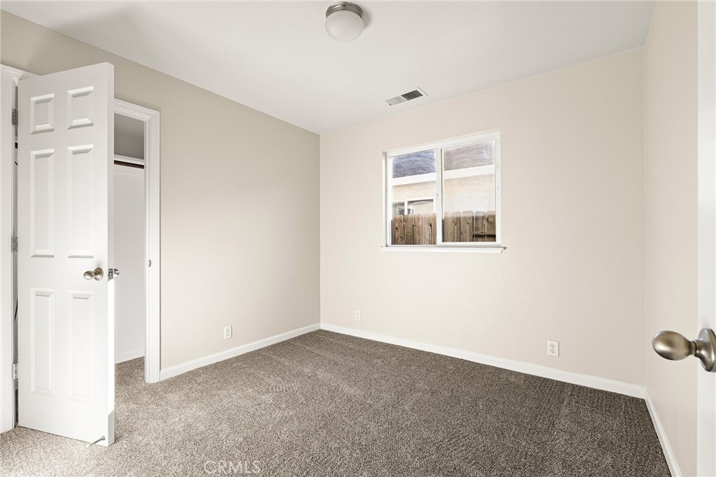 1397 Lucy Way Chico, CA 95973 - Photo 35 of 78