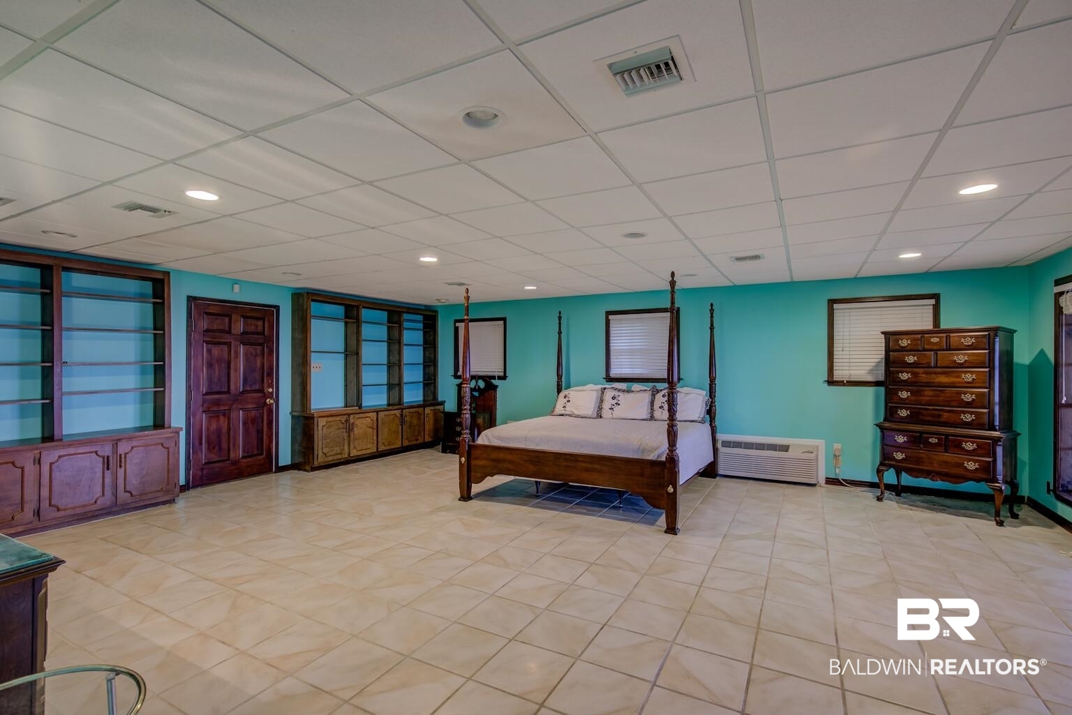 9495 Sunny Cove Road Theodore, AL 36582 - Photo 16 of 49