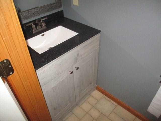 6115 Smokey View Road Mooresville, IN 46158 - Photo 11 of 12 Gallery Image 11