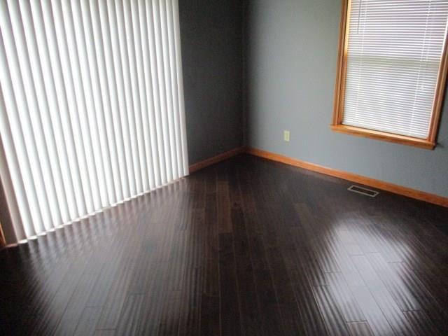 6115 Smokey View Road Mooresville, IN 46158 - Photo 12 of 12 Gallery Image 12
