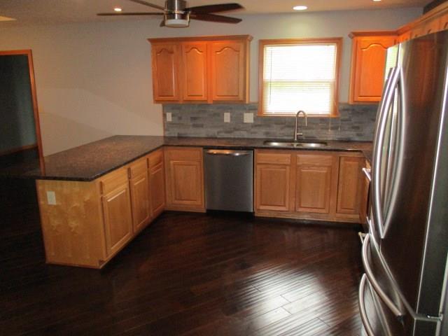 6115 Smokey View Road Mooresville, IN 46158 - Photo 3 of 12 Gallery Image 3