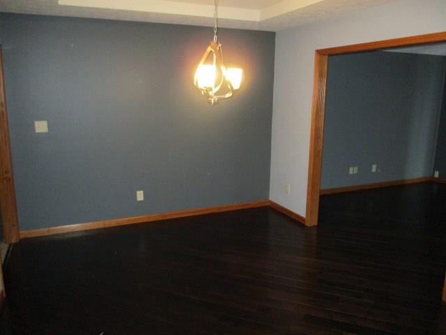 6115 Smokey View Road Mooresville, IN 46158 - Photo 4 of 12 Gallery Image 4