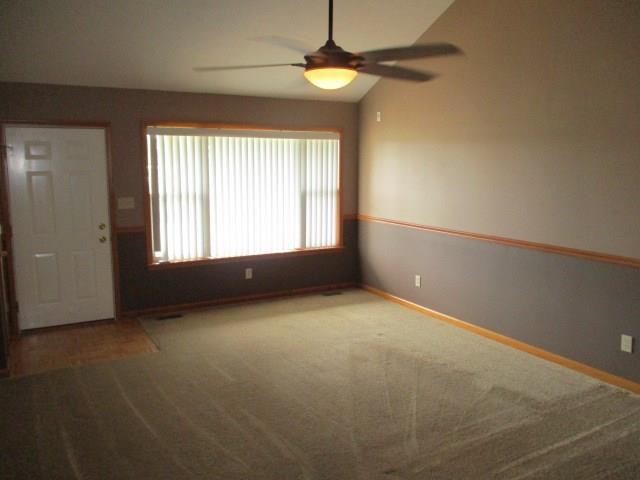 6115 Smokey View Road Mooresville, IN 46158 - Photo 5 of 12 Gallery Image 5