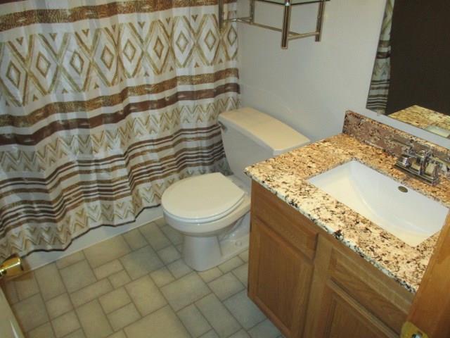 6115 Smokey View Road Mooresville, IN 46158 - Photo 6 of 12 Gallery Image 6