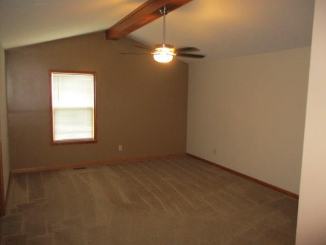 6115 Smokey View Road Mooresville, IN 46158 - Photo 7 of 12 Gallery Image 7