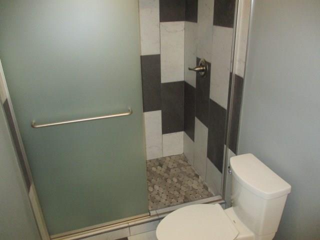 6115 Smokey View Road Mooresville, IN 46158 - Photo 9 of 12 Gallery Image 9