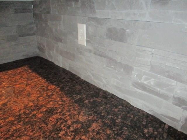 6115 Smokey View Road Mooresville, IN 46158 - Photo 10 of 12 Gallery Image 10