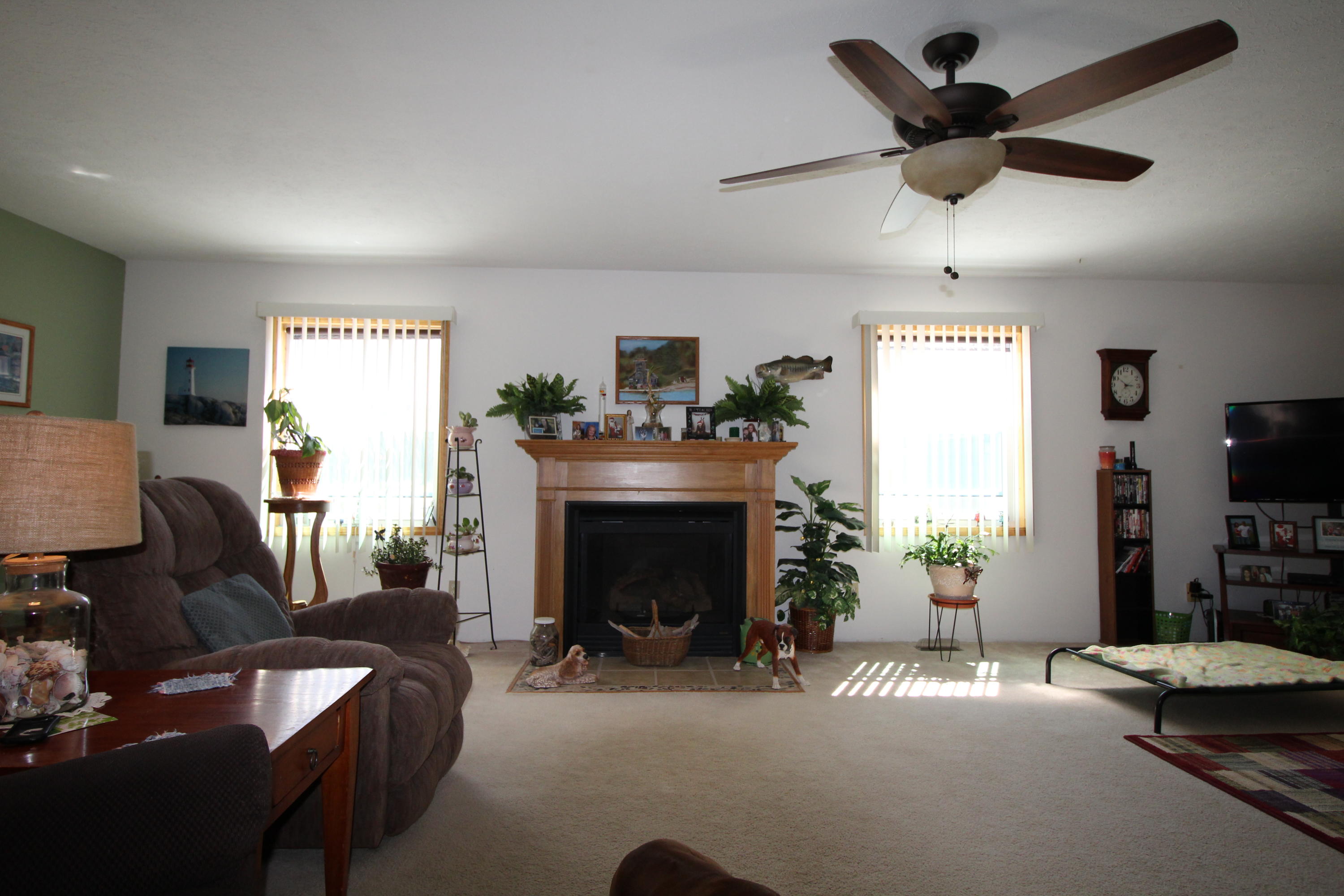 3388 Bowman Road Alanson, MI 49706 - Photo 12 of 29 Gallery Image 12
