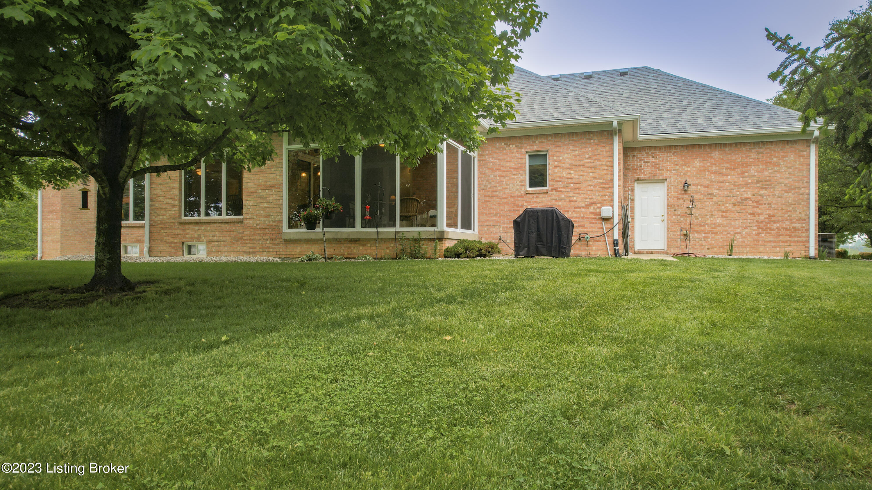 50 Pendleton Lne Pendleton, KY 40055 - Photo 64 of 91 50 Stanton Way-62