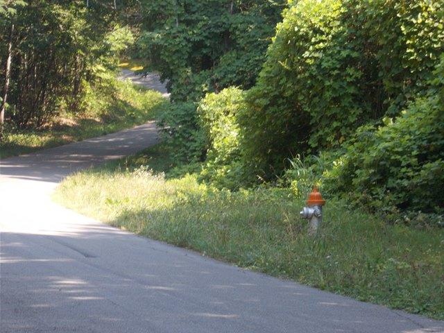 0 Chattanooga Valley Road Chickamauga, GA 30707 - Photo 1 of 23 fire hydrants public water