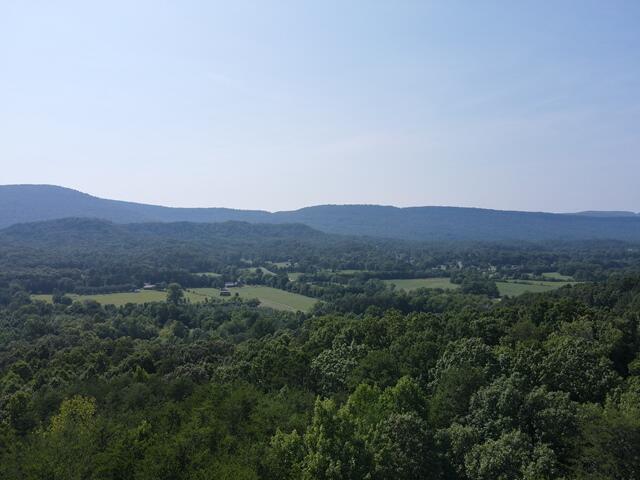 0 Chattanooga Valley Road Chickamauga, GA 30707 - Photo 19 of 23 views