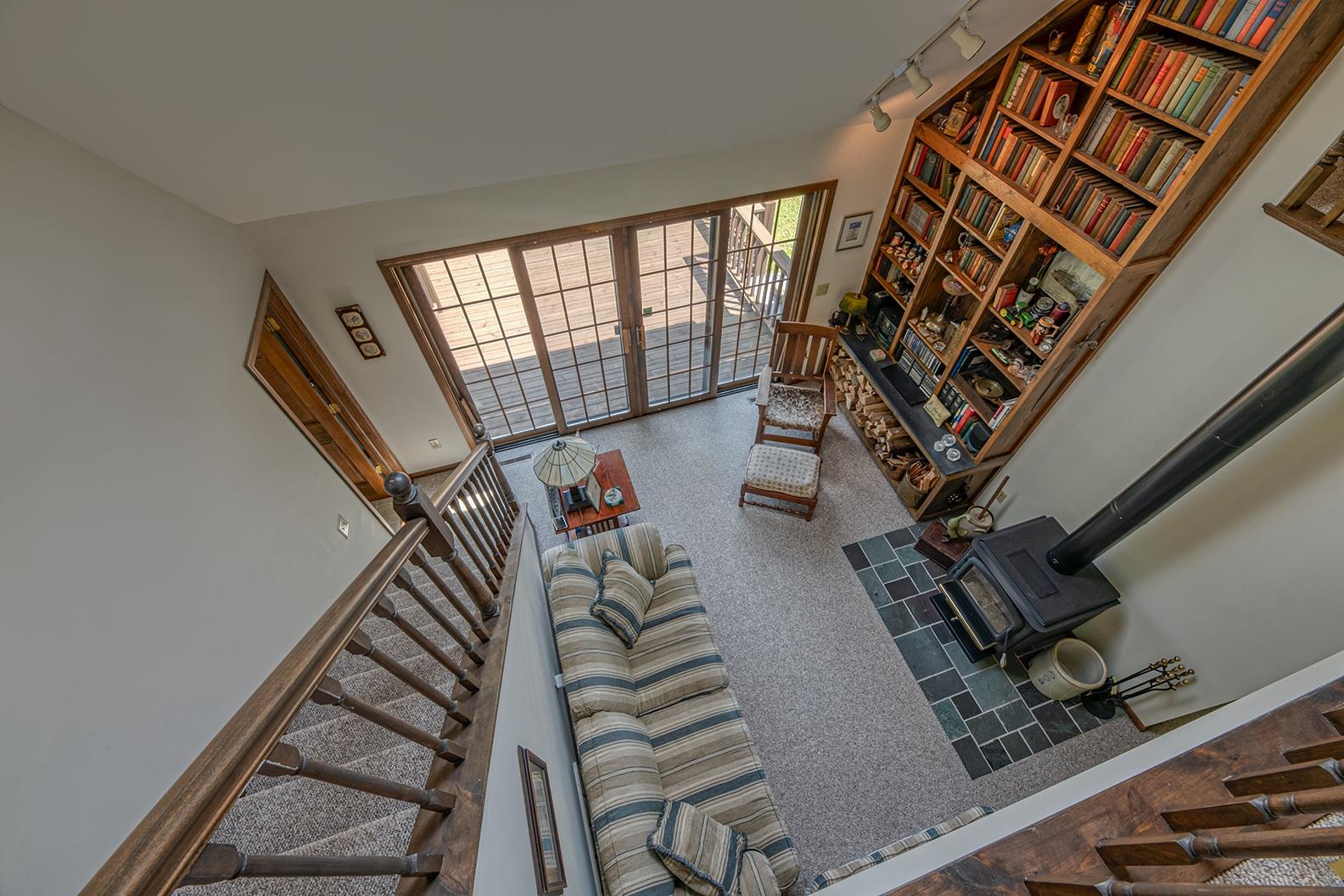 N2820 Forest Road Watersmeet, MI 49969 - Photo 24 of 37 Gallery Image 24