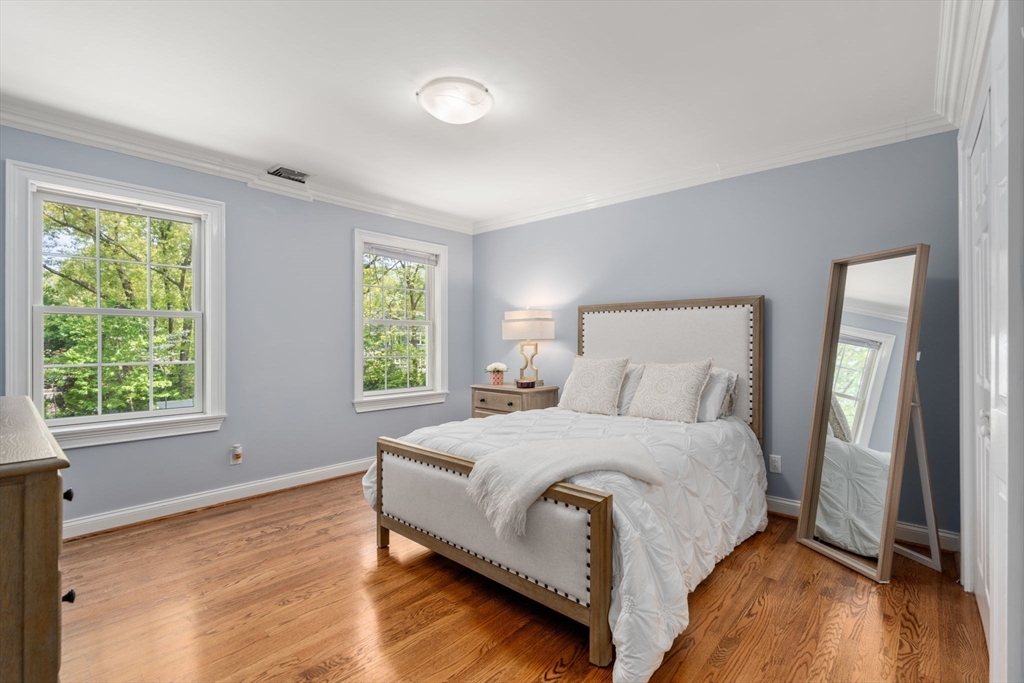 28 Tyler Road Lexington, MA 02420 - Photo 18 of 36