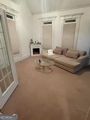 $599,900 | 3051 Northeast North Tower Way, Conyers, GA 30012