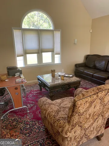 $599,900 | 3051 Northeast North Tower Way, Conyers, GA 30012