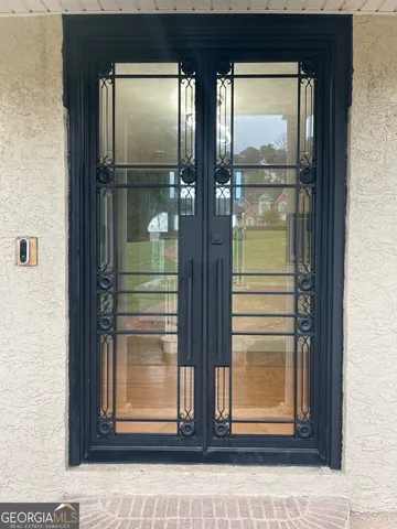 $599,900 | 3051 Northeast North Tower Way, Conyers, GA 30012