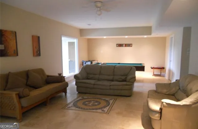 $599,900 | 3051 Northeast North Tower Way, Conyers, GA 30012